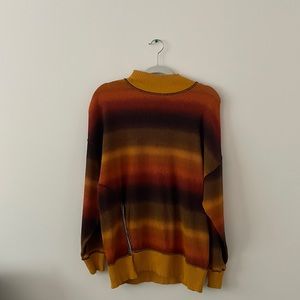 Urban Outfitters Sweater